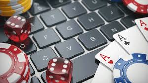 Зеркало Casino Vegas Grand
