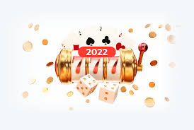 Вход на официальный сайт Casino Pobeda