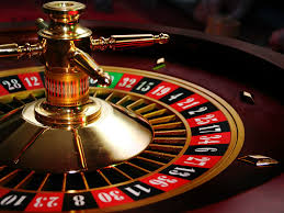 Casino Eldorado