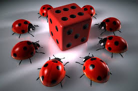 Официальный сайт Casino Pobeda