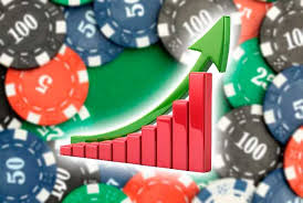 Официальный сайт Don Cash Casino